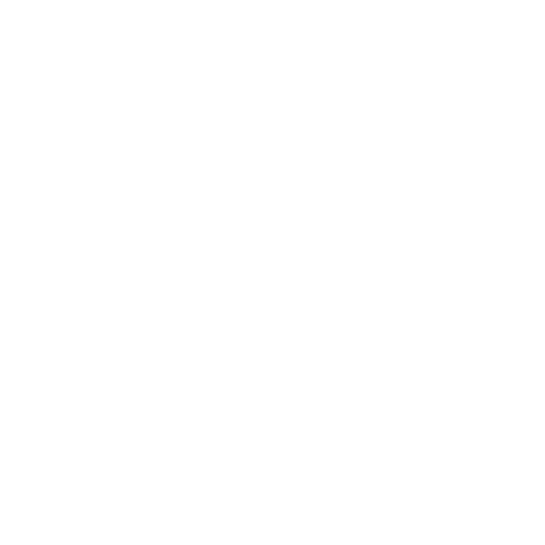 Via Mano Fitness Equipment